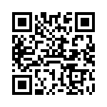 VE-B32-MW-F1 QRCode