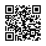 VE-B32-MX-F4 QRCode