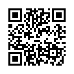 VE-B32-MX QRCode