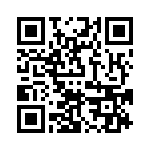 VE-B32-MY-F1 QRCode
