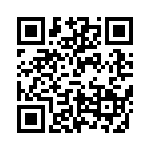 VE-B32-MY-F2 QRCode