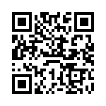VE-B33-CU-B1 QRCode