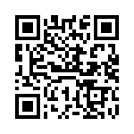 VE-B33-CU-F4 QRCode