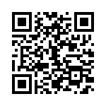 VE-B33-CV-B1 QRCode