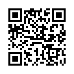 VE-B33-CV-S QRCode