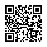 VE-B33-CW-B1 QRCode