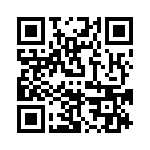 VE-B33-CX-F1 QRCode