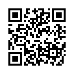 VE-B33-CX-F4 QRCode