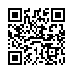 VE-B33-CX QRCode