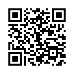 VE-B33-CY-F2 QRCode