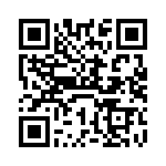 VE-B33-EU-F1 QRCode
