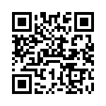 VE-B33-EU-F3 QRCode