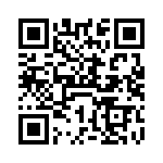 VE-B33-EU-F4 QRCode