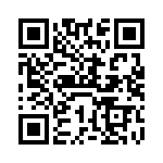 VE-B33-EV-B1 QRCode