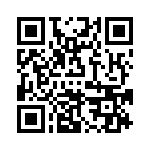 VE-B33-EV-F3 QRCode