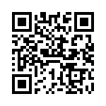 VE-B33-EV-F4 QRCode