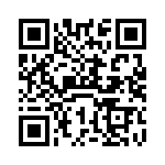 VE-B33-EW-F1 QRCode