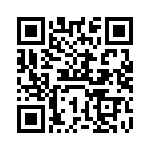 VE-B33-EW-F4 QRCode