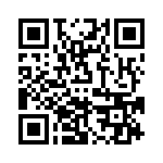 VE-B33-EX-F2 QRCode