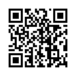 VE-B33-EX-F4 QRCode