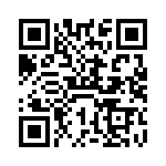 VE-B33-EY-F1 QRCode