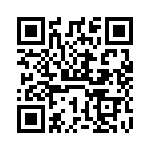 VE-B33-EY QRCode
