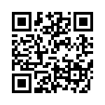 VE-B33-IU-F2 QRCode