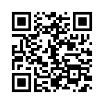 VE-B33-IU-F3 QRCode