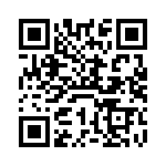 VE-B33-IV-F1 QRCode