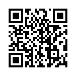 VE-B33-IW-F1 QRCode