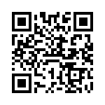 VE-B33-IW-F2 QRCode
