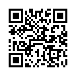 VE-B33-IX-F1 QRCode