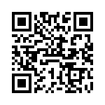 VE-B33-MU-B1 QRCode