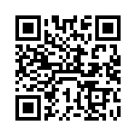 VE-B33-MV-F2 QRCode