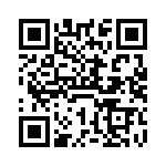 VE-B33-MV-F4 QRCode