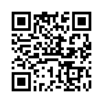 VE-B33-MV-S QRCode