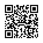 VE-B33-MW-F3 QRCode