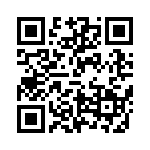 VE-B33-MW-F4 QRCode