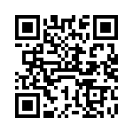 VE-B33-MX-F4 QRCode