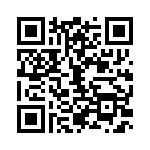 VE-B33-MX QRCode