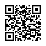 VE-B33-MY-F1 QRCode