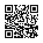 VE-B33-MY-F2 QRCode