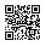 VE-B33-MY-F3 QRCode