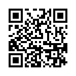 VE-B33-MY-S QRCode