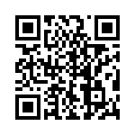 VE-B34-CU-B1 QRCode