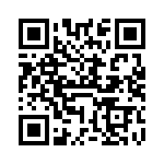 VE-B34-CU-F2 QRCode