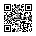 VE-B34-CU-F3 QRCode