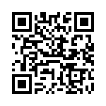 VE-B34-CU-F4 QRCode