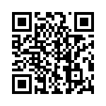 VE-B34-CU-S QRCode