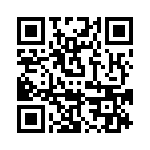 VE-B34-CV-B1 QRCode